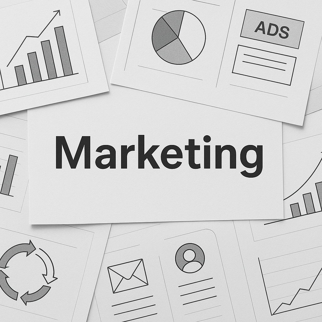 Bild zum Leistungsbereich