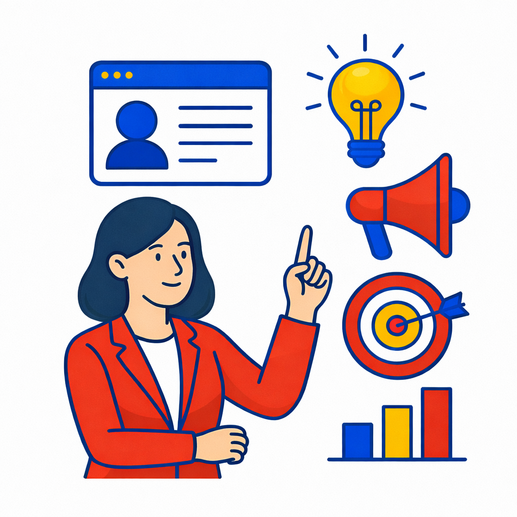 Introducción a Pinterest