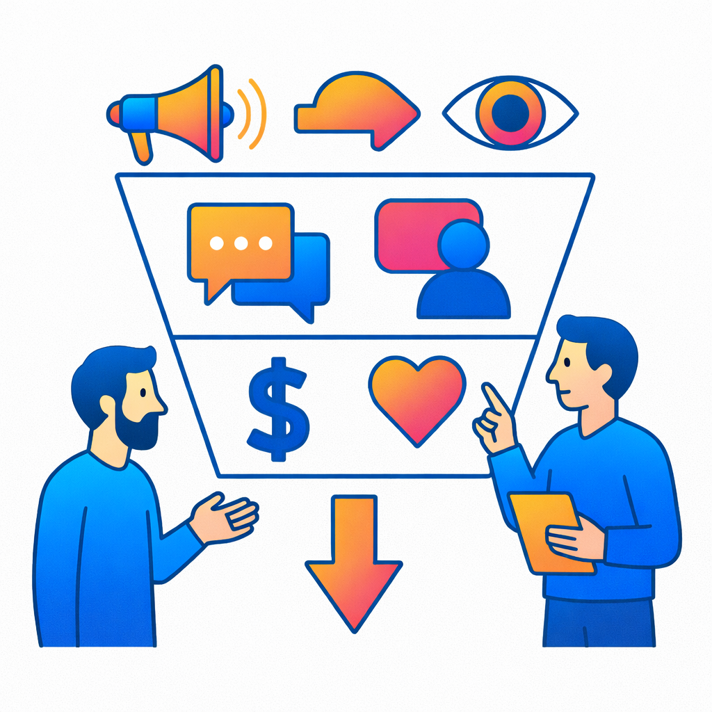 Introducción al relanzamiento SEO