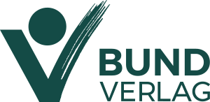 Bund Verlag